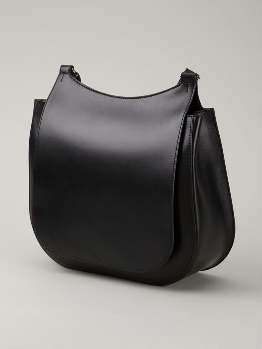 The Row Hunting 11 bag - Picture 2 of 15